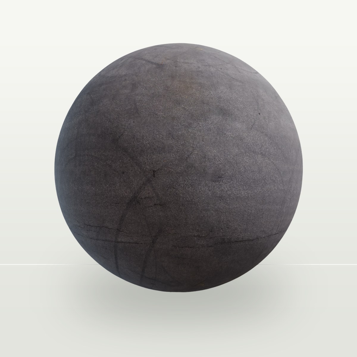 Aerial Asphalt 01 Texture preview