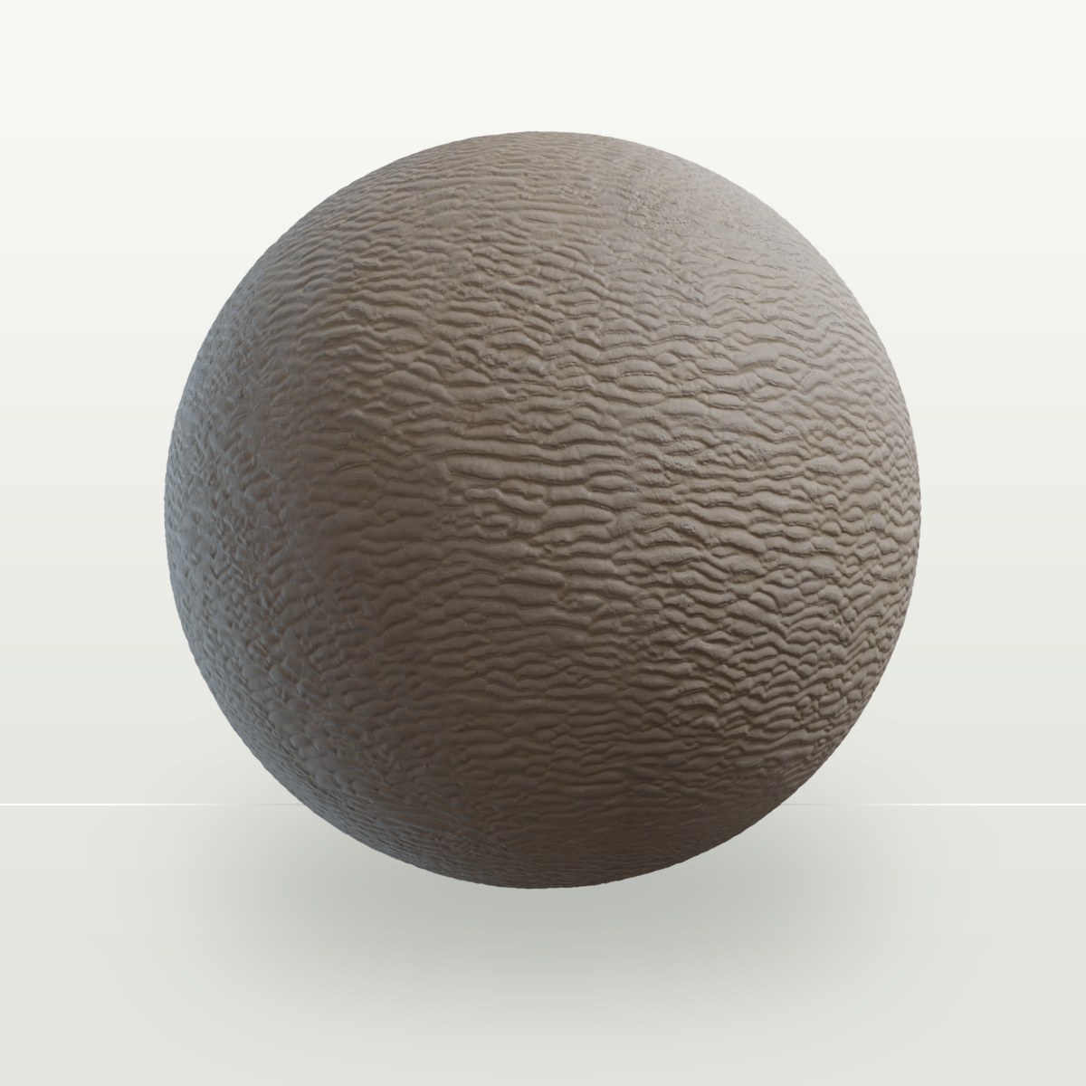 Aerial Beach 01 Texture preview