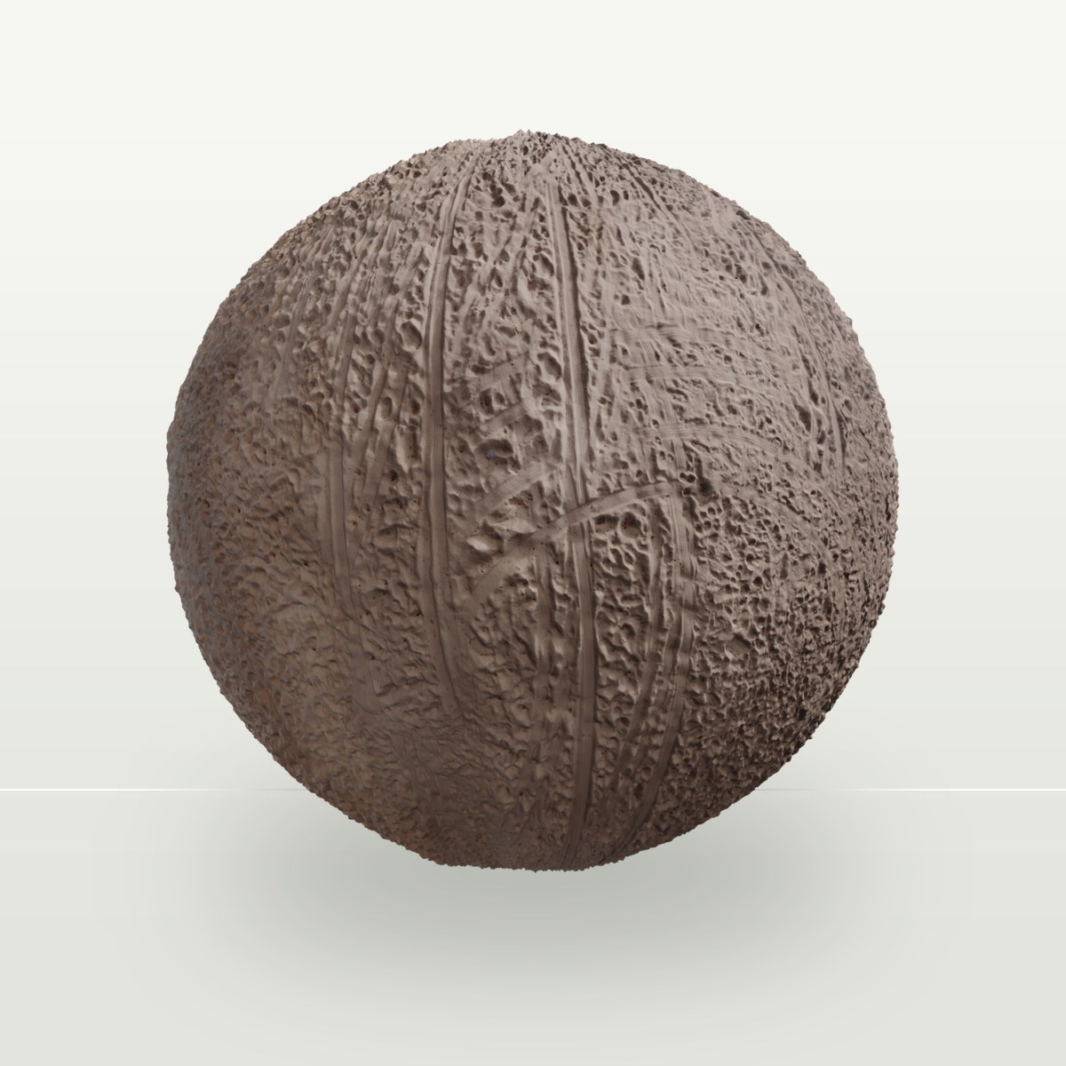 Aerial Sand Texture preview