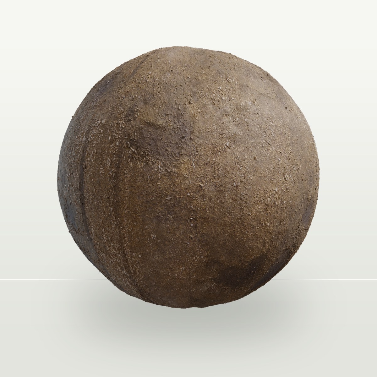 Aerial Wood Snips Texture preview