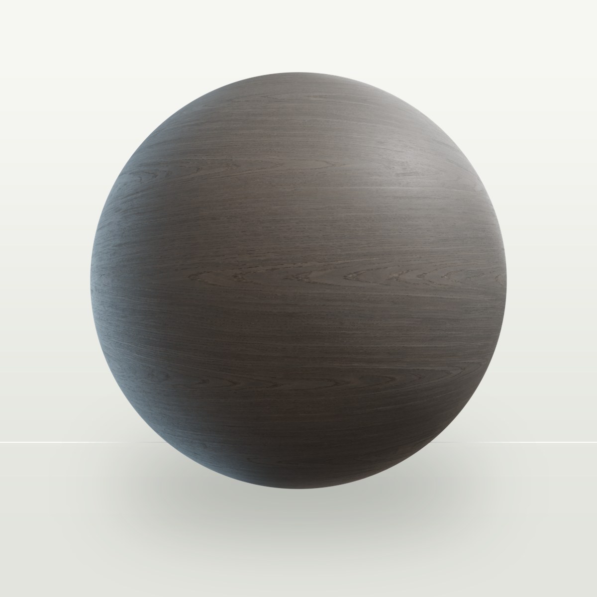 American Walnut Veneer Texture preview
