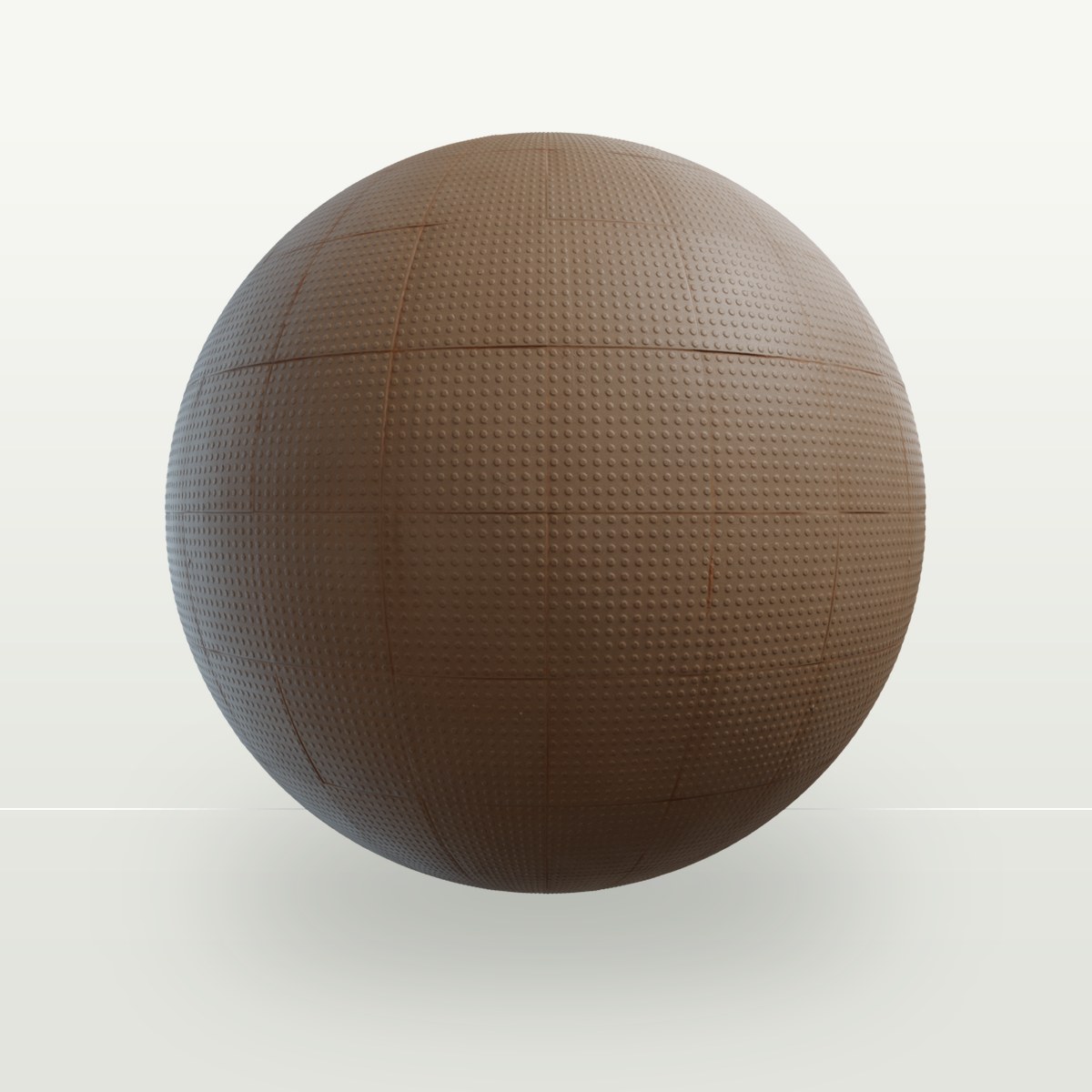 Anti Skid Tiles Texture preview