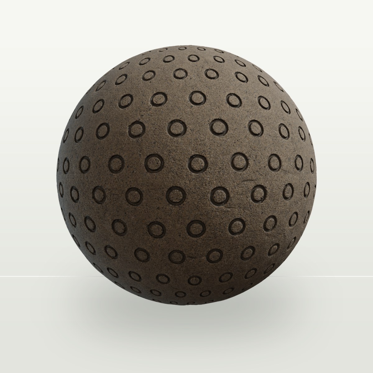 Anti Slip Concrete Texture preview