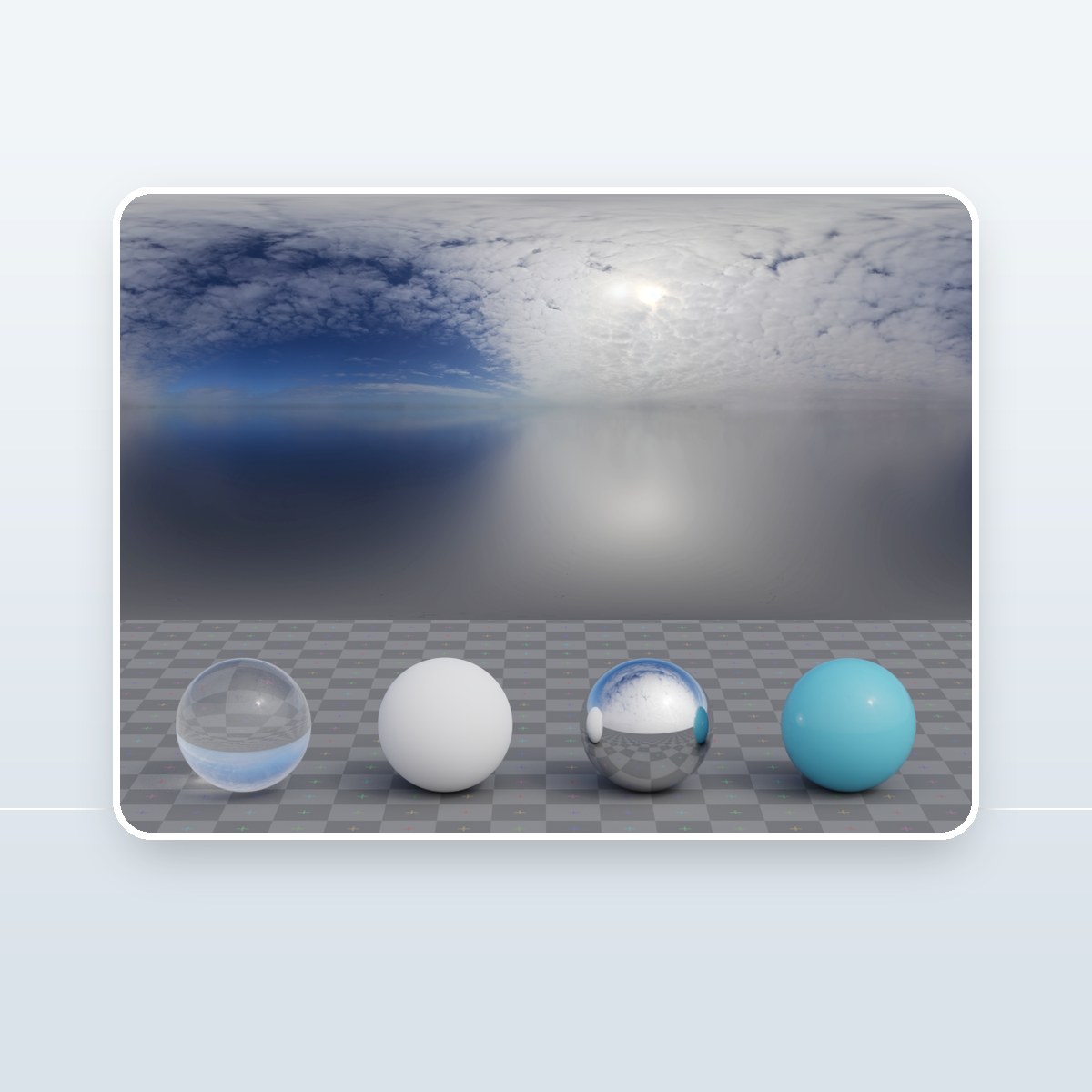 Aristea Wreck (Pure Sky) HDRI preview