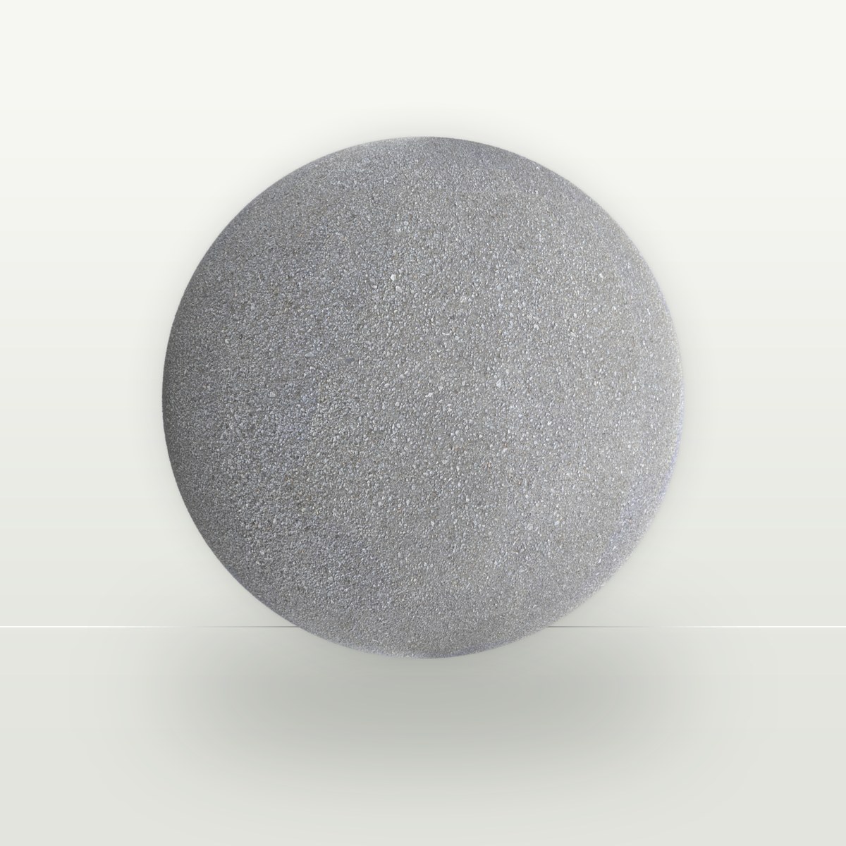 Asphalt 001 Texture preview