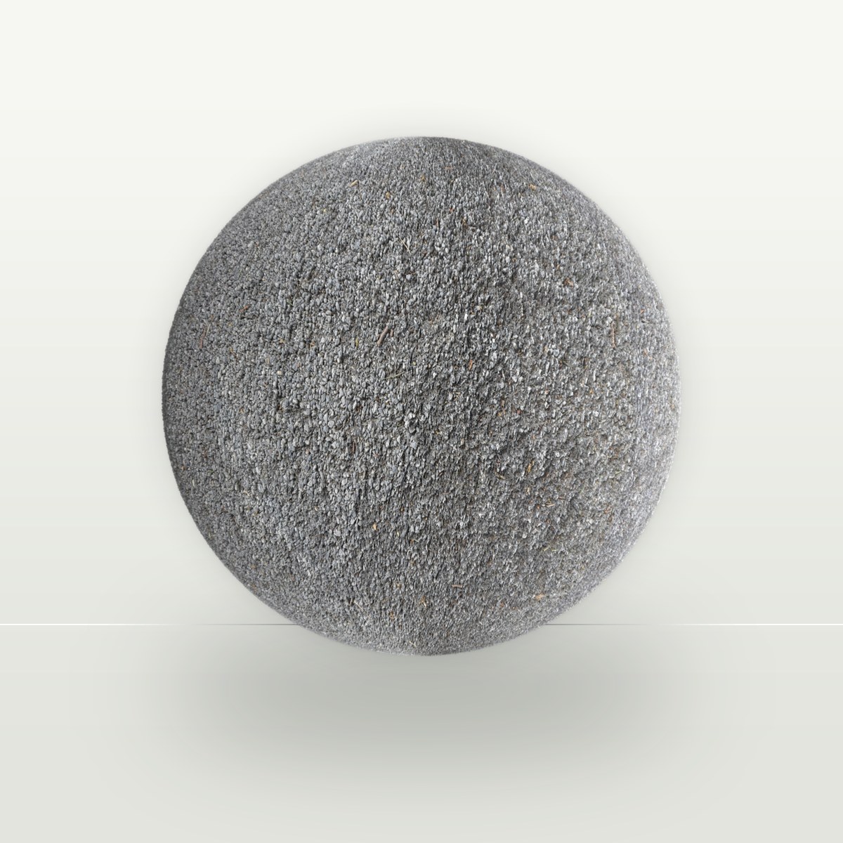 Asphalt 002 Texture preview