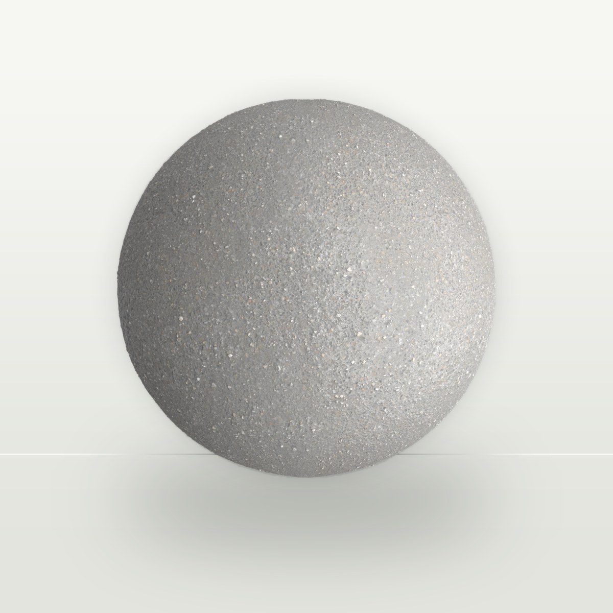 Asphalt 005 Texture preview