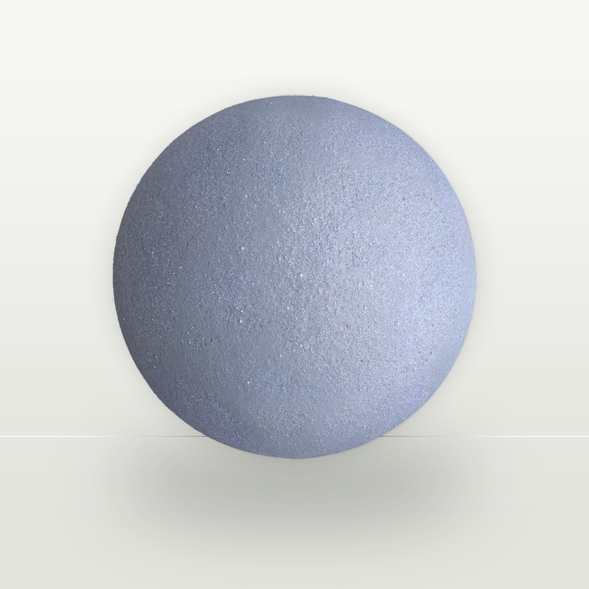 Asphalt 006 Texture preview