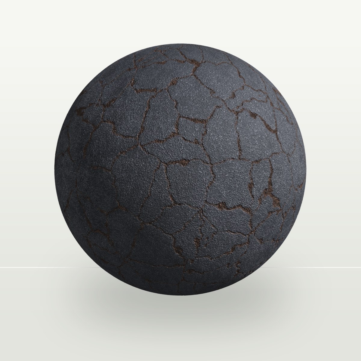 Asphalt 011 Texture preview
