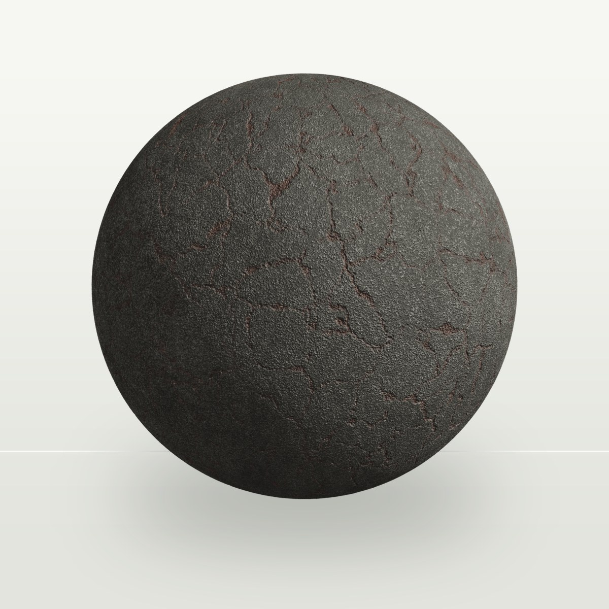 Asphalt 013 Texture preview