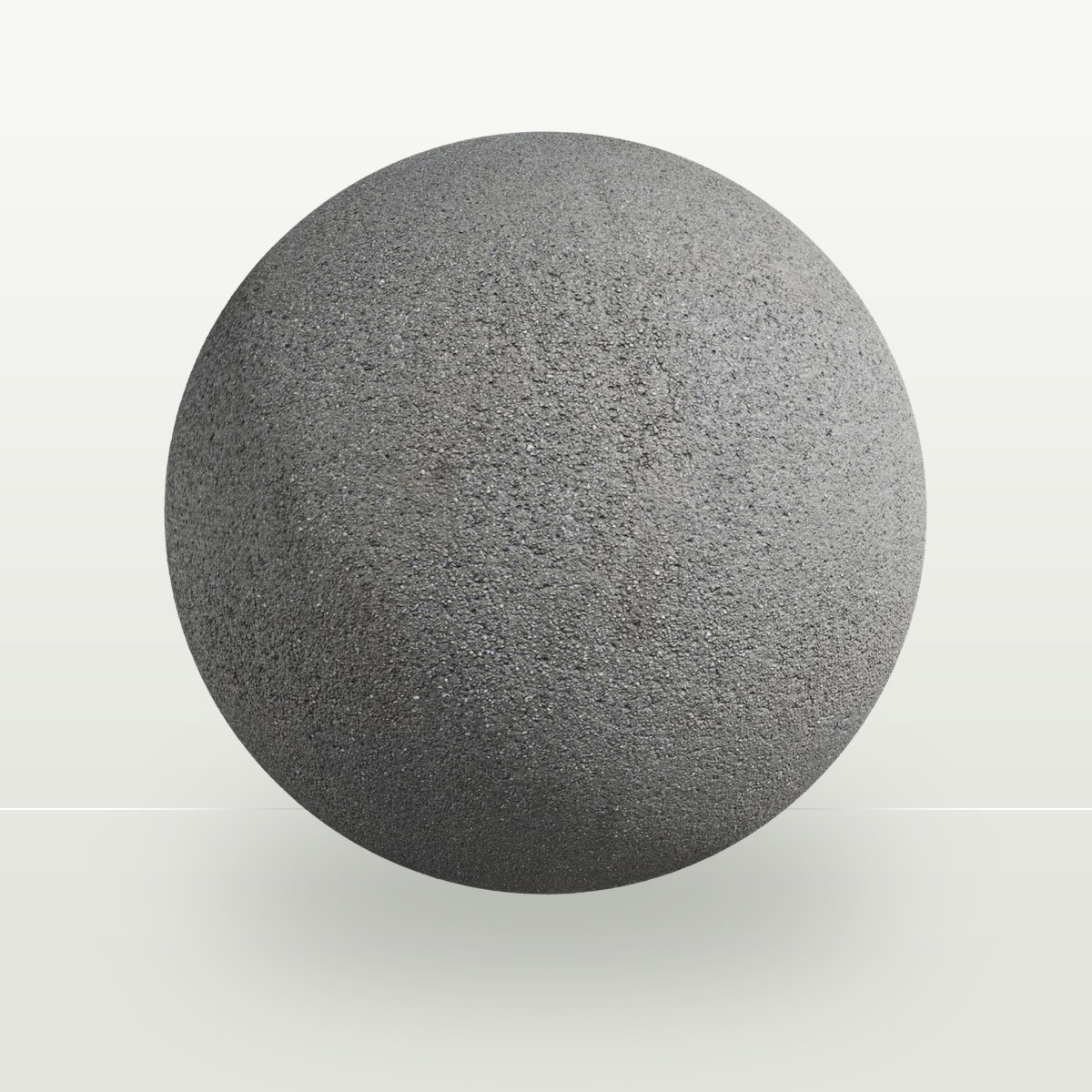 Asphalt 015 Texture preview