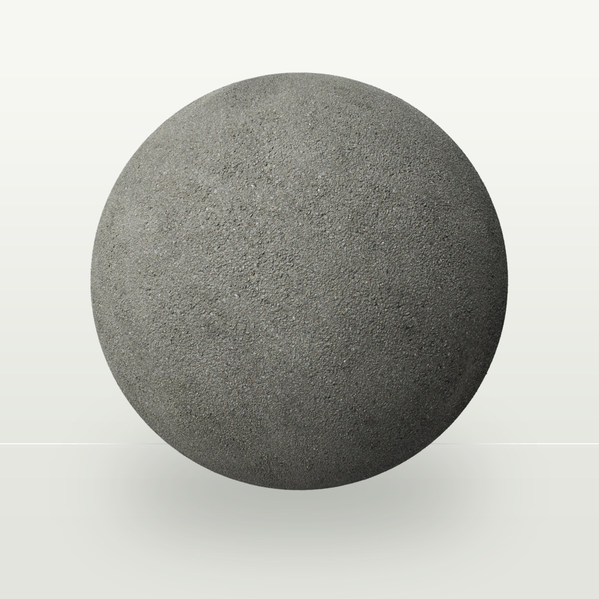 Asphalt 020 S Texture preview