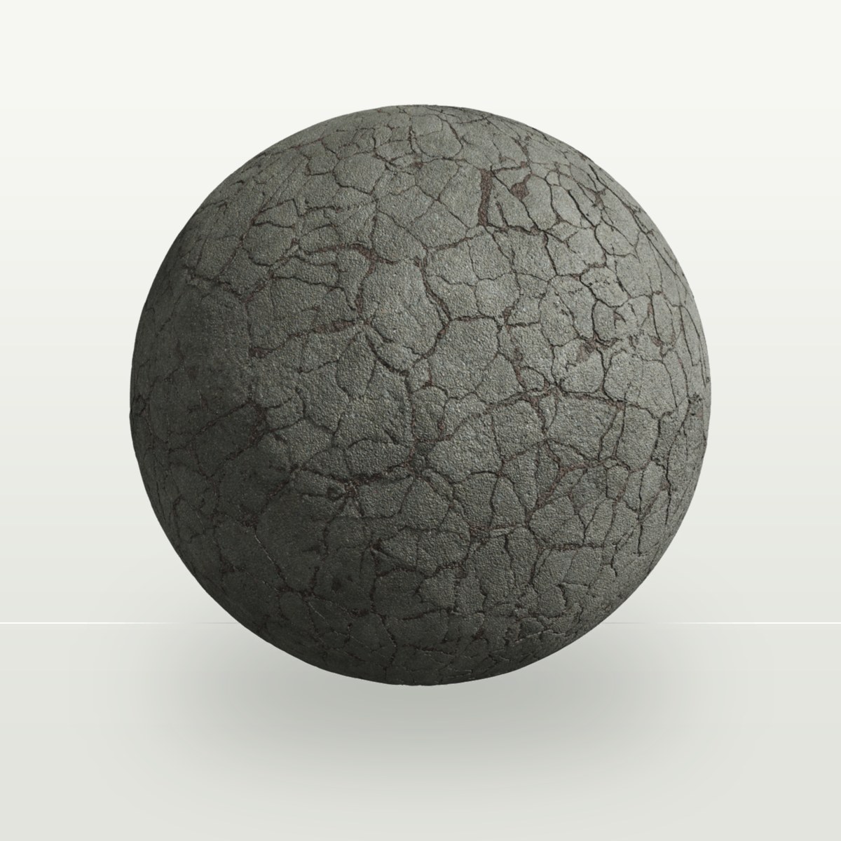 Asphalt 021 Texture preview