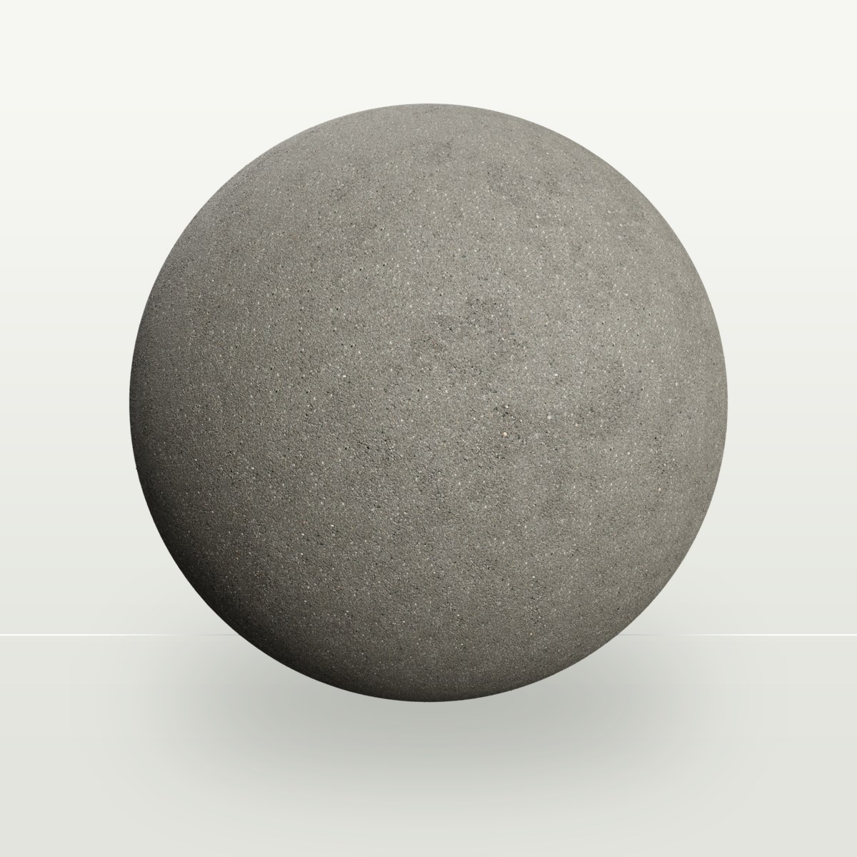 Asphalt 023 L Texture preview