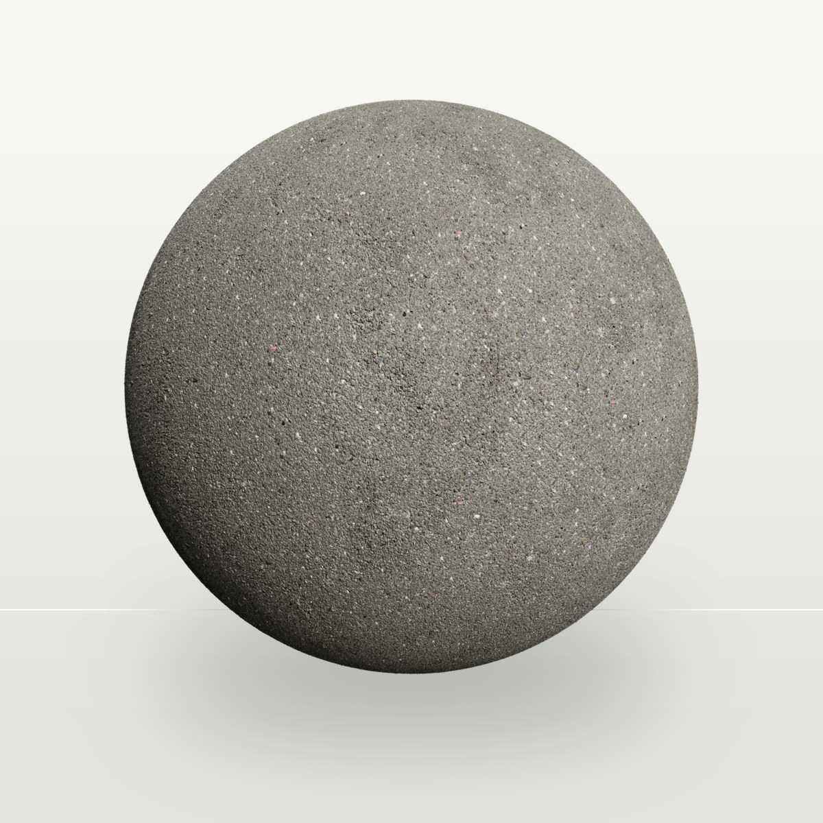Asphalt 023 S Texture preview