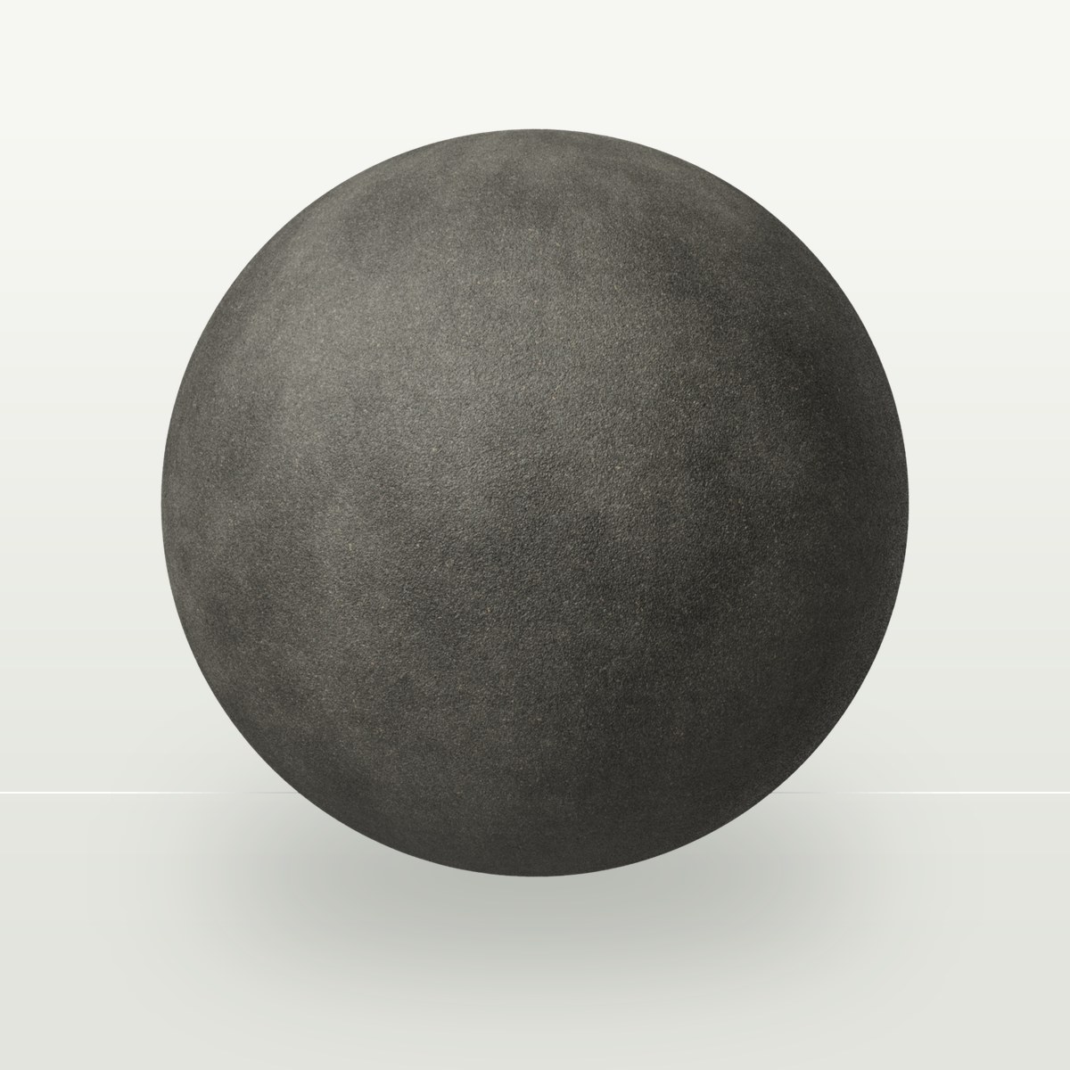 Asphalt 025 B Texture preview