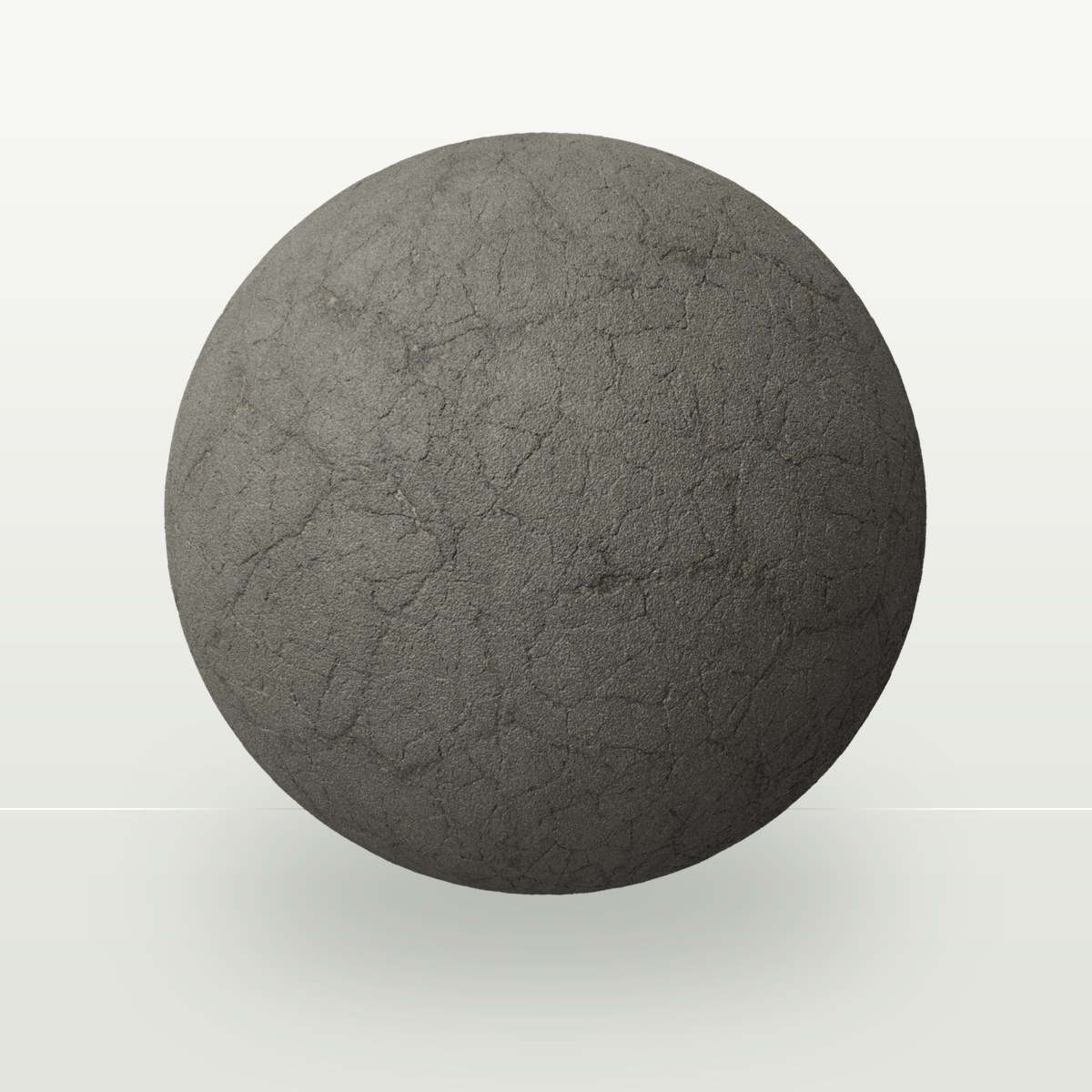 Asphalt 026 A Texture preview