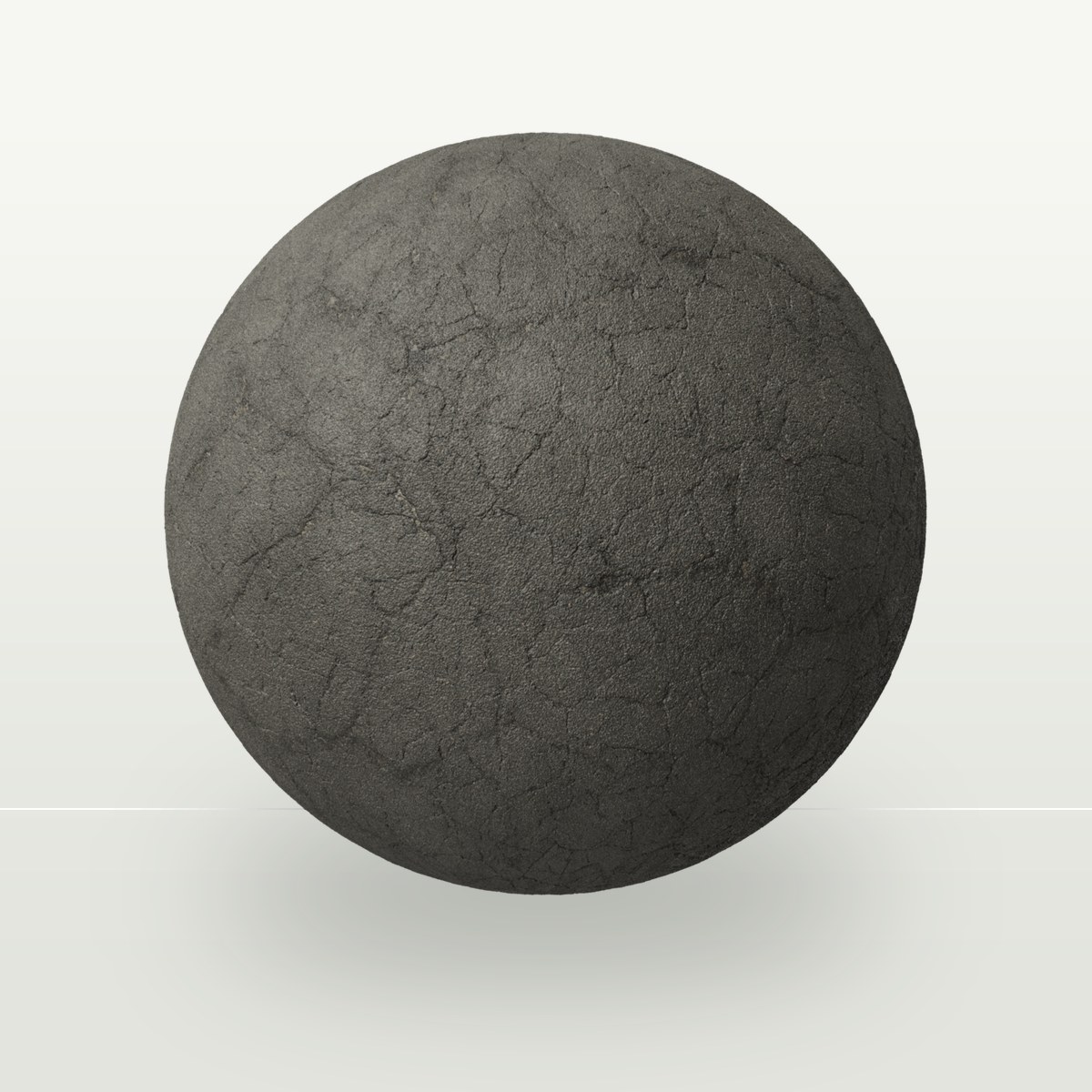 Asphalt 026 B Texture preview