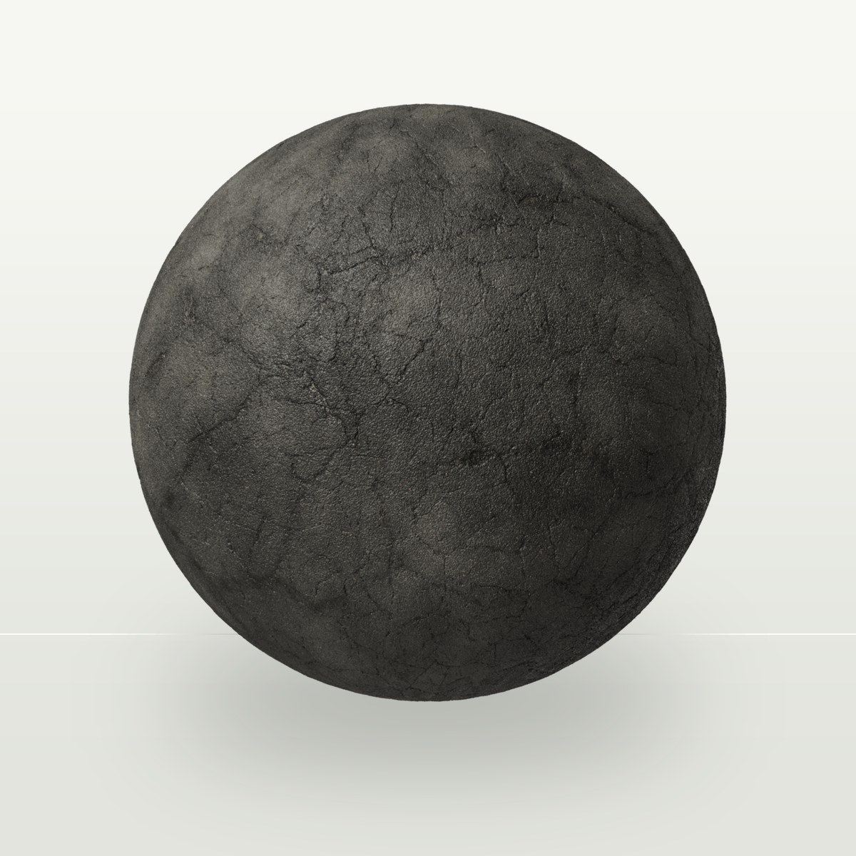 Asphalt 026 C Texture preview