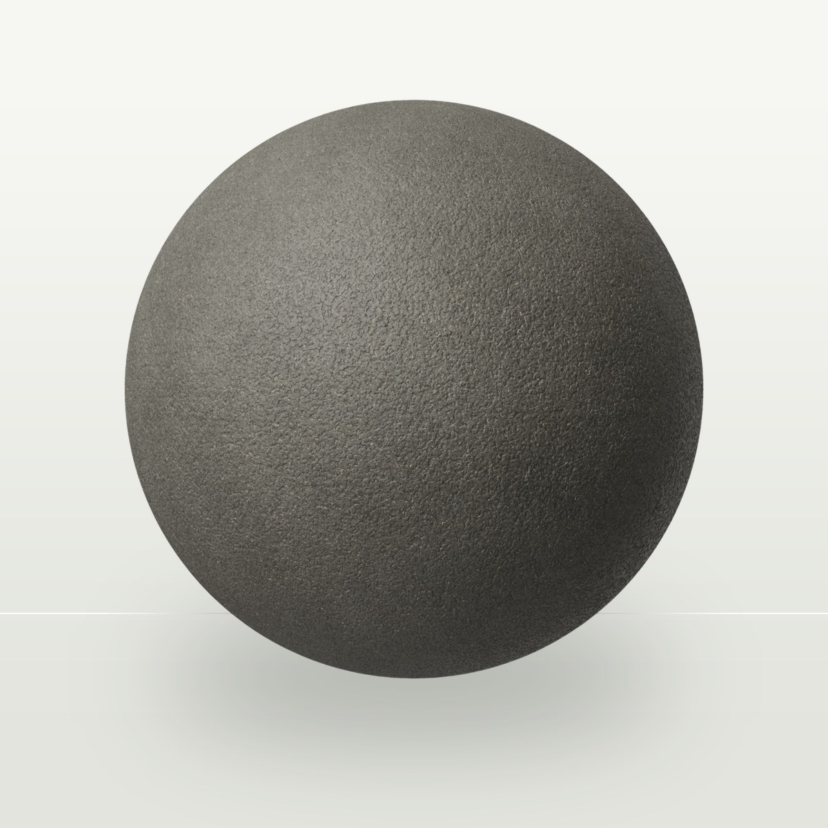 Asphalt 027 A Texture preview