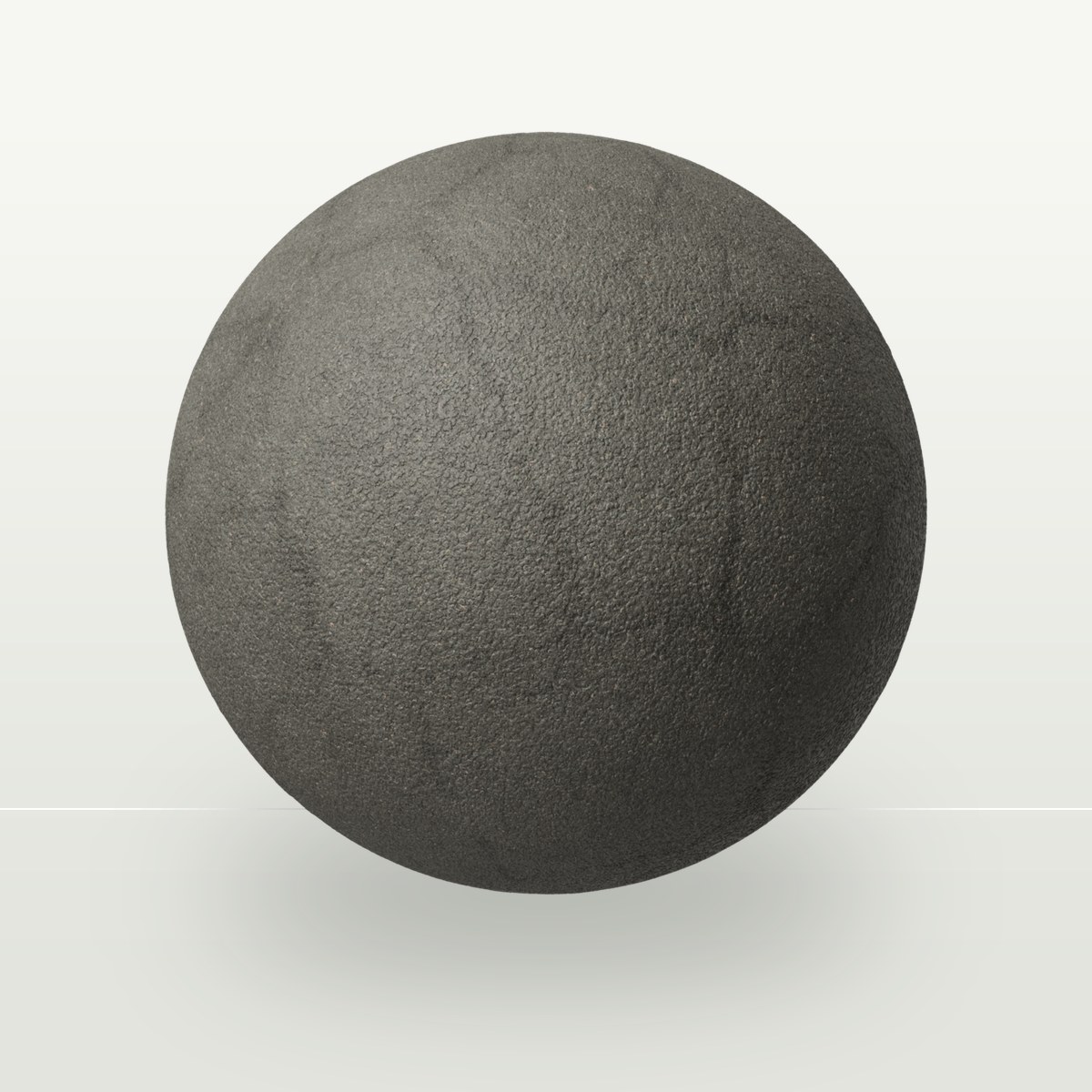 Asphalt 027 B Texture preview