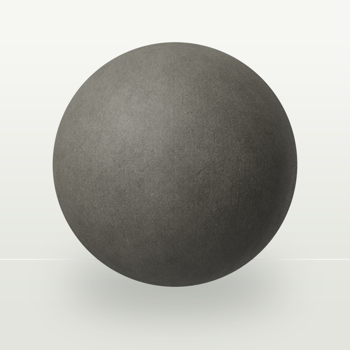 Asphalt 028 A Texture preview