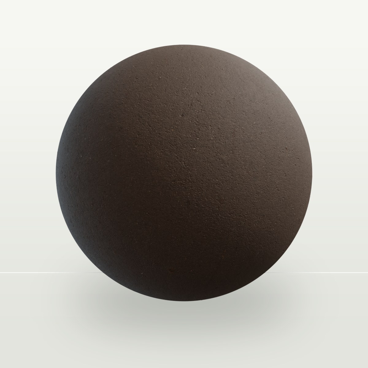 Asphalt 03 Texture preview