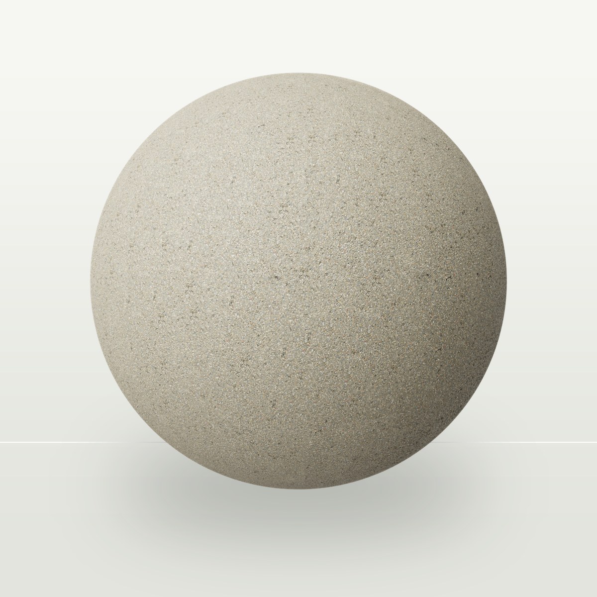 Asphalt 030 Texture preview
