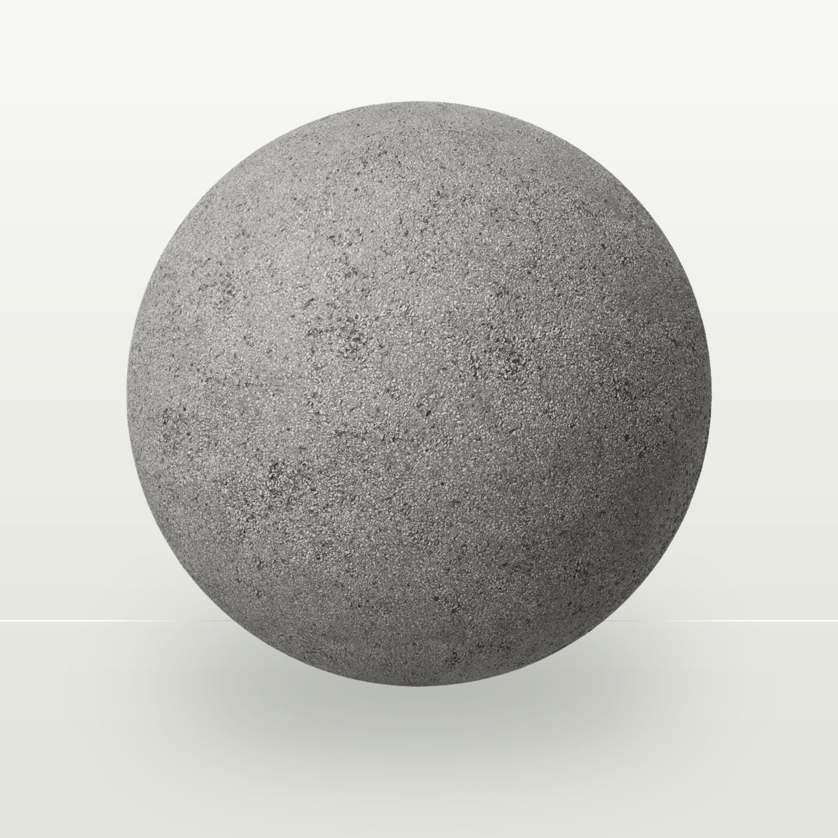 Asphalt 031 Texture preview