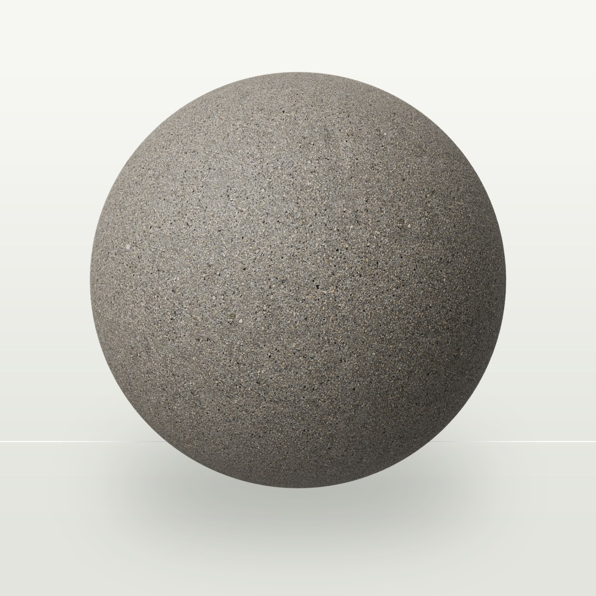 Asphalt 032 Texture preview