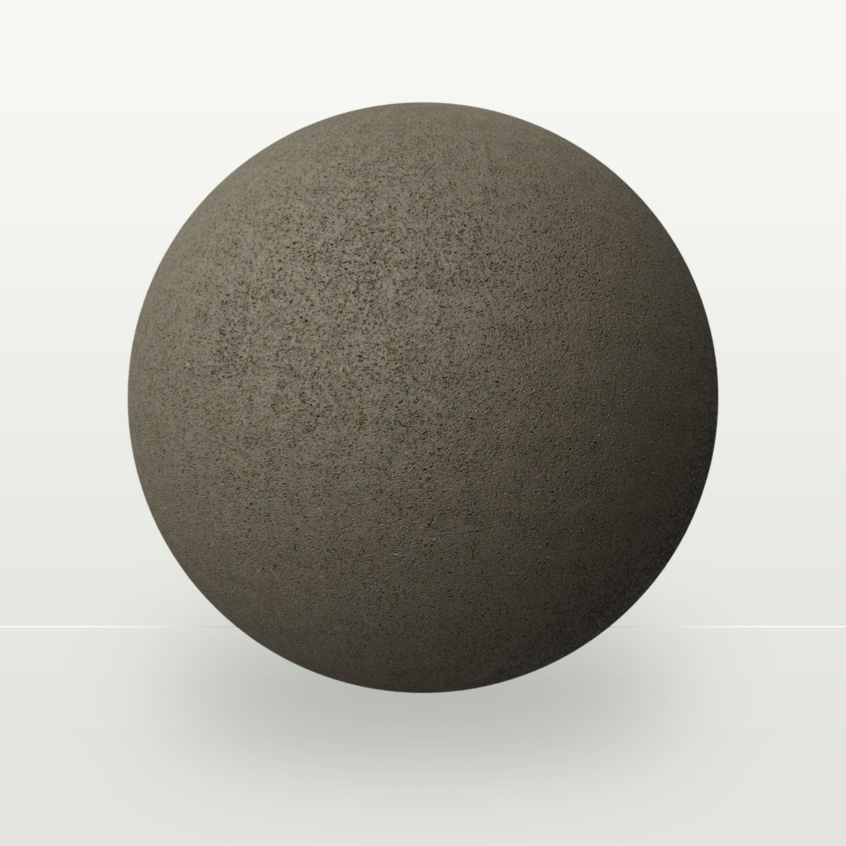 Asphalt 033 Texture preview