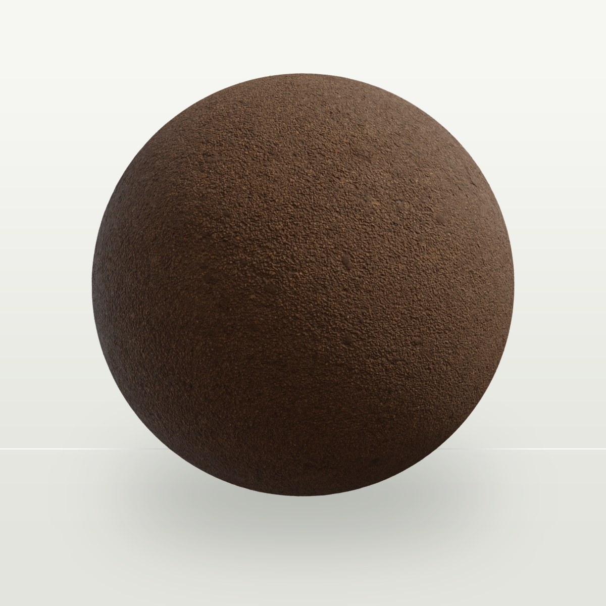Asphalt 05 Texture preview