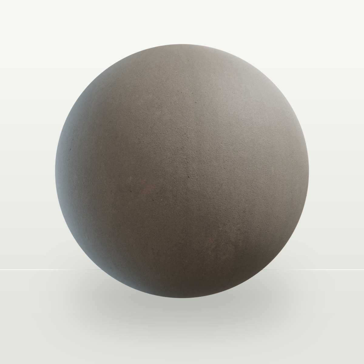 Asphalt 06 Texture preview