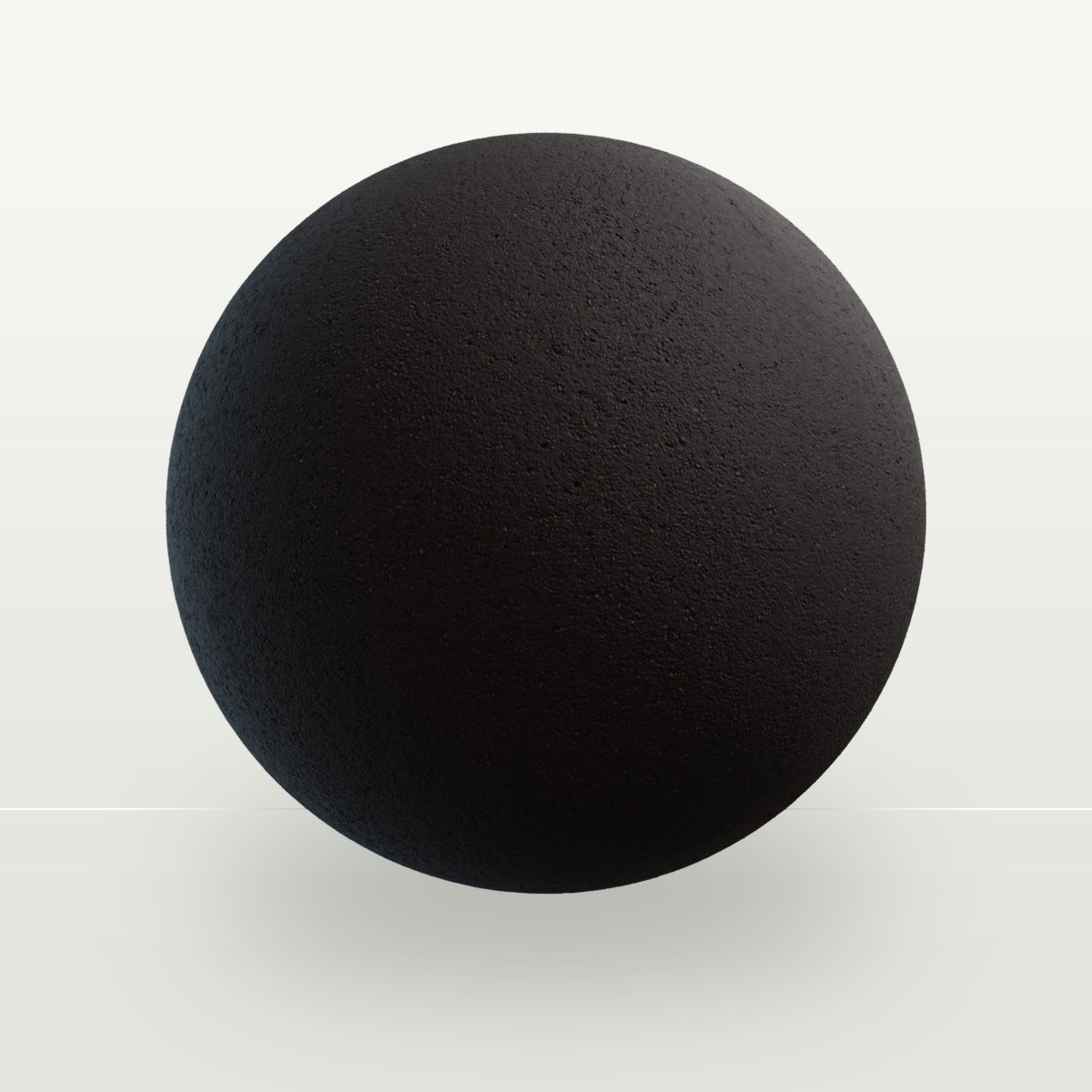 Asphalt Track Texture preview
