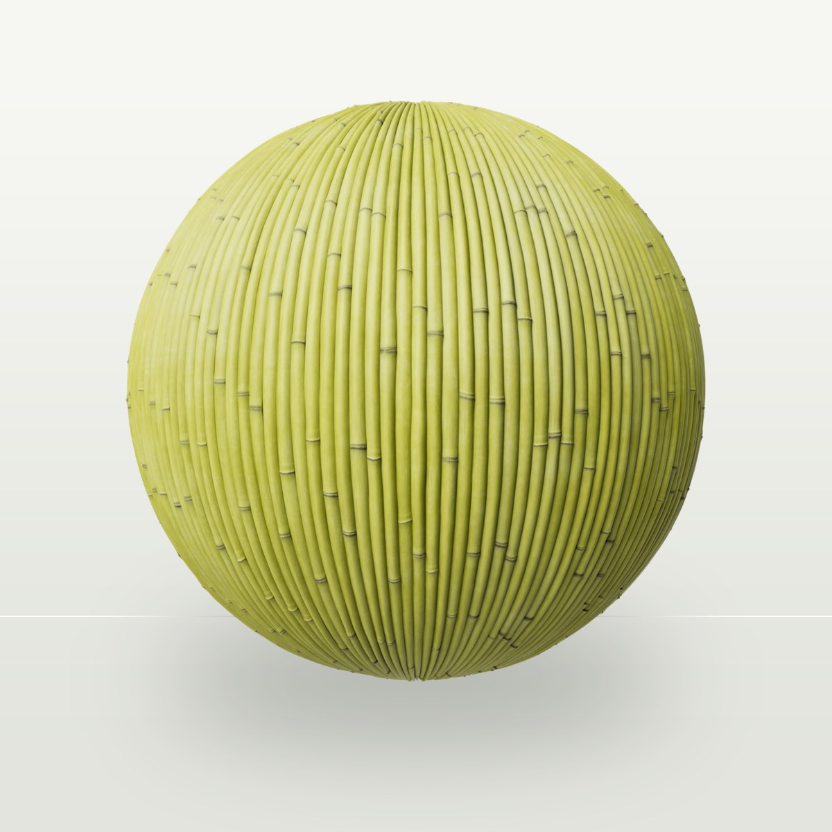 Bamboo 002 A Texture preview