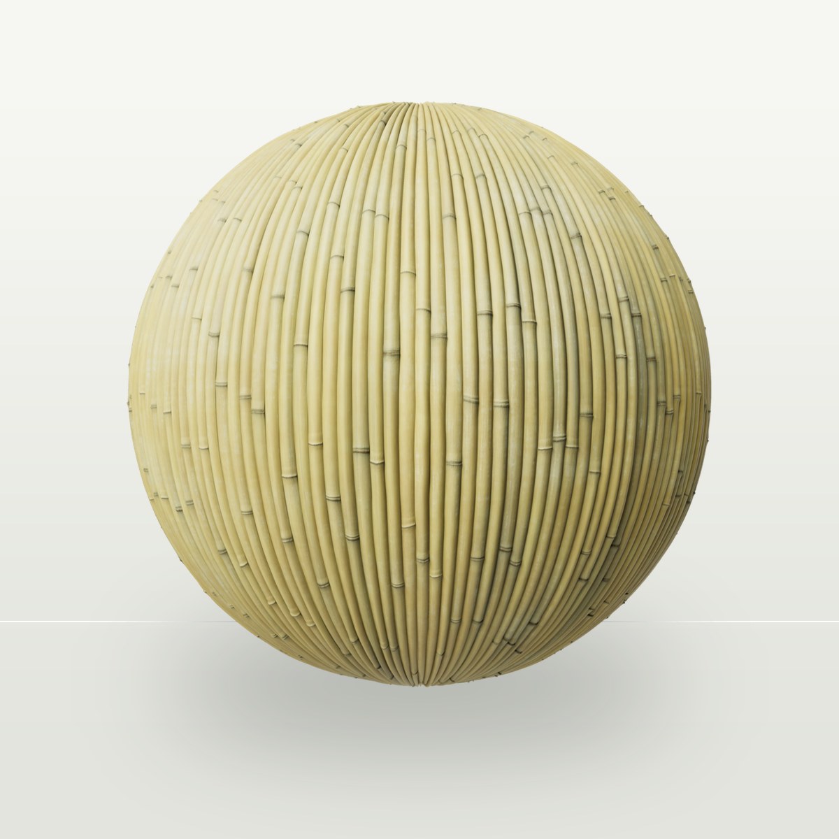 Bamboo 002 B Texture preview