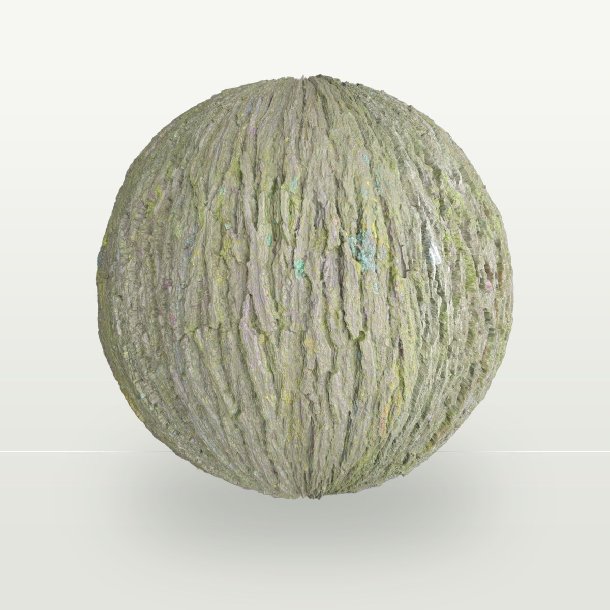 Bark 011 Texture preview