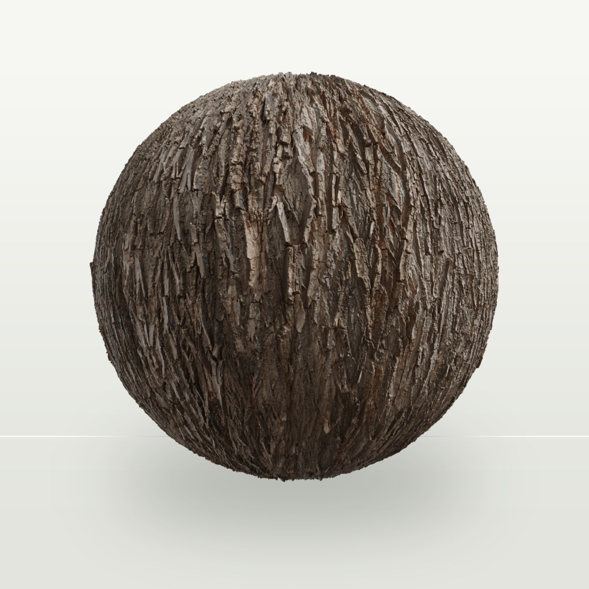 Bark Willow 02 Texture preview