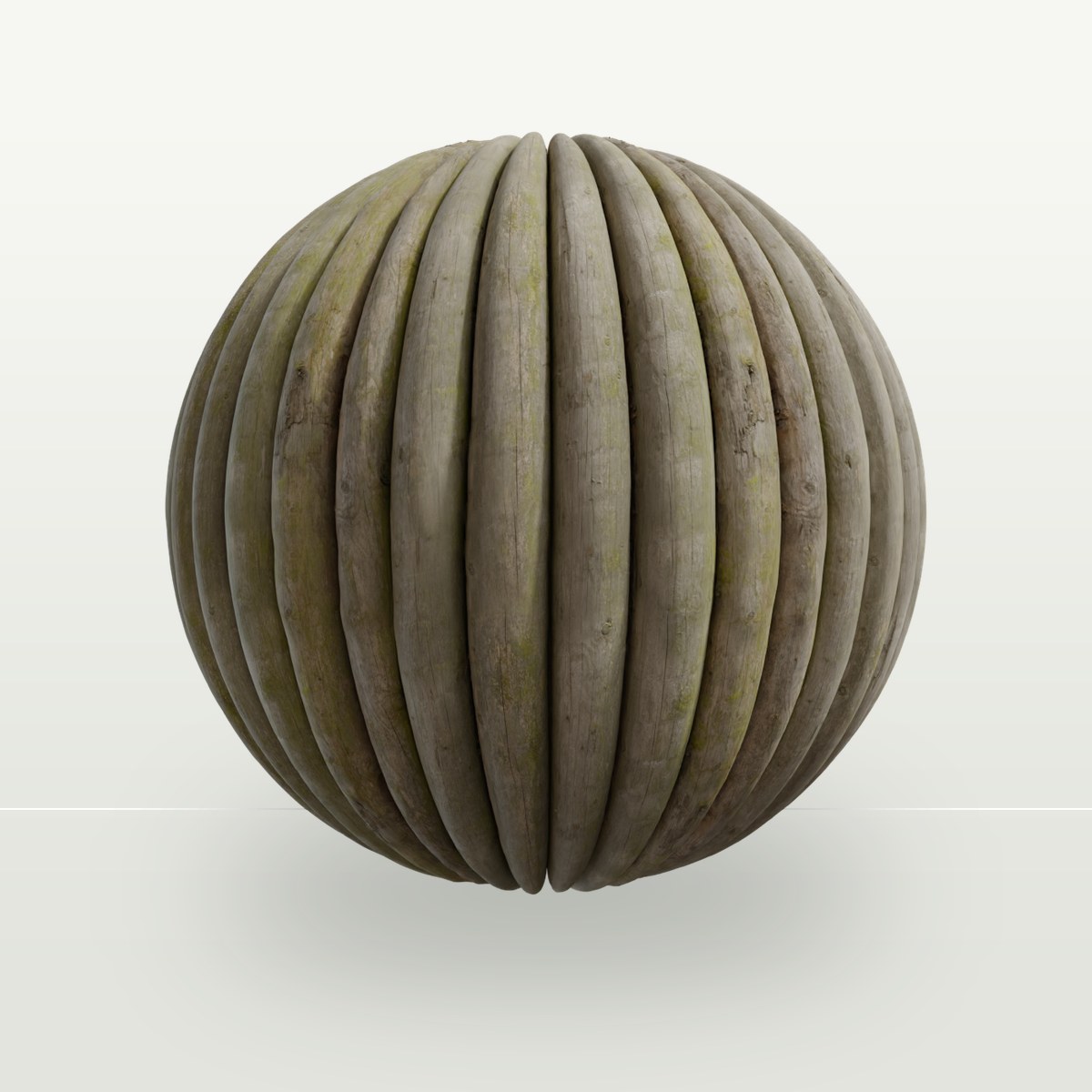 Beam Wall 01 Texture preview