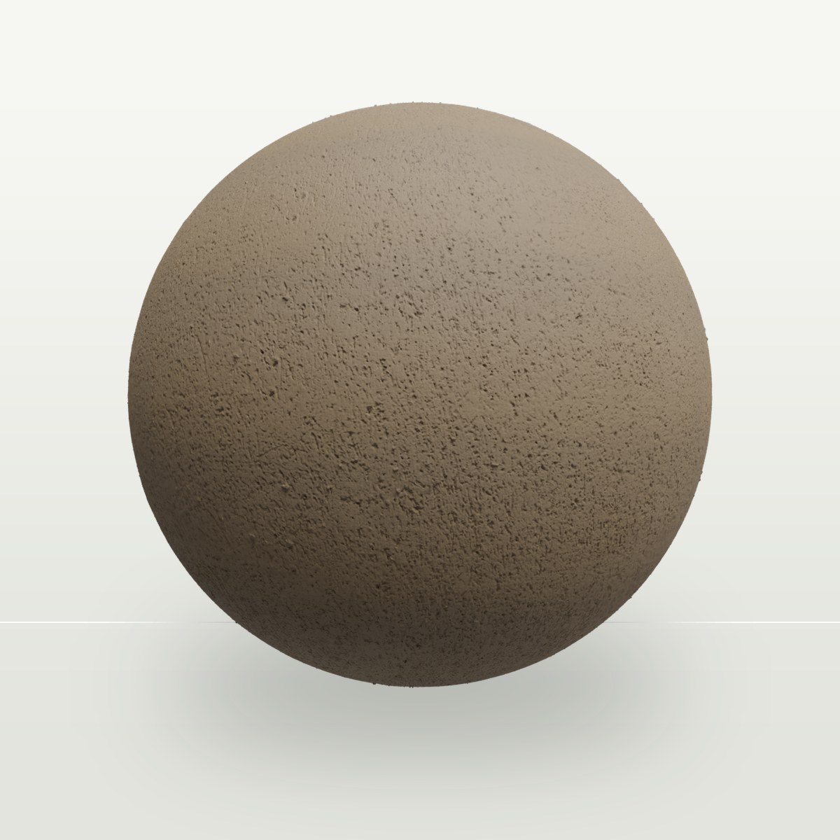 Beige Wall 002 Texture preview