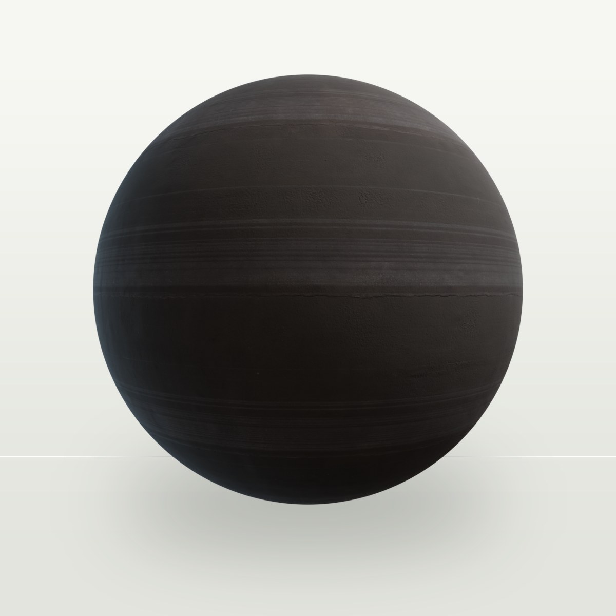 Bitumen Texture preview