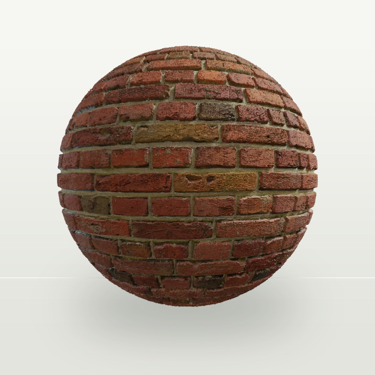 Brick 4 Texture preview