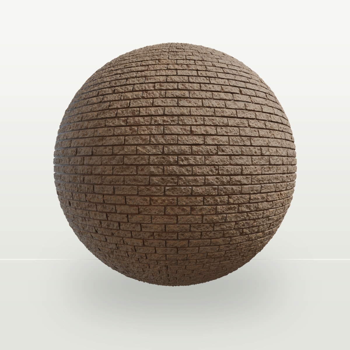 Brick Wall 003 Texture preview