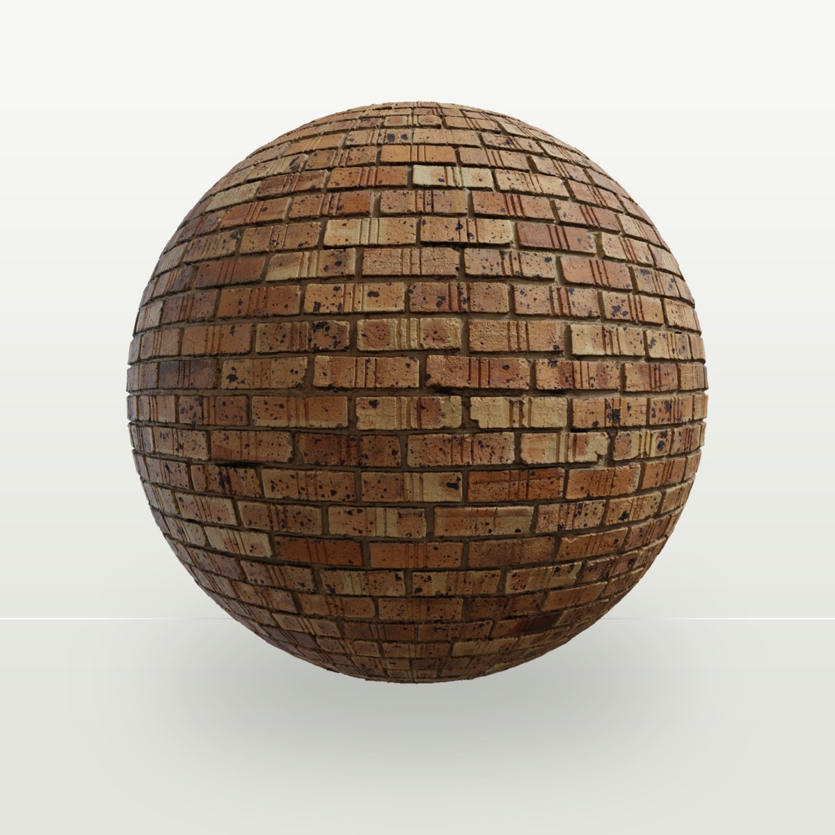 Brick Wall 07 Texture preview