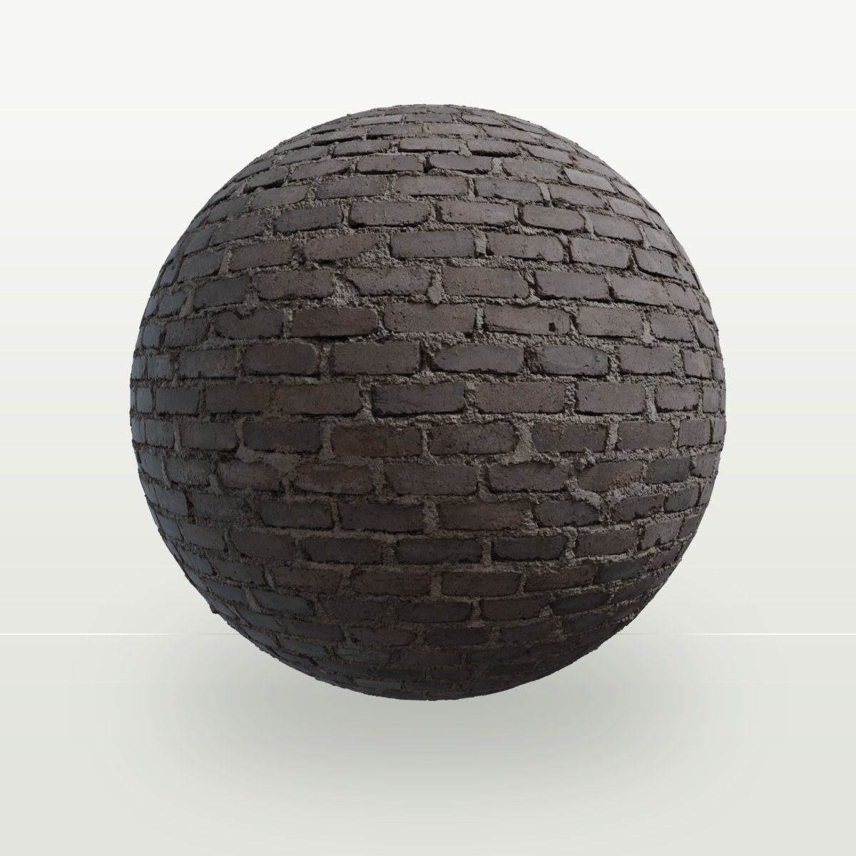Brick Wall 08 Texture preview