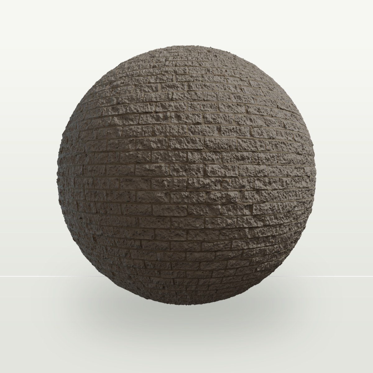 Brick Wall 13 Texture preview