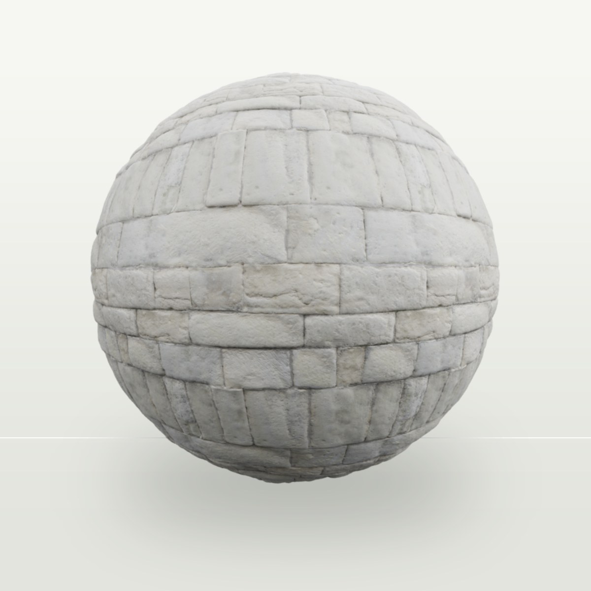 Bricks 008 Texture preview