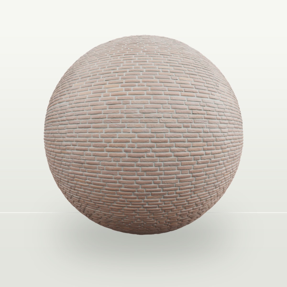 Bricks 009 Texture preview