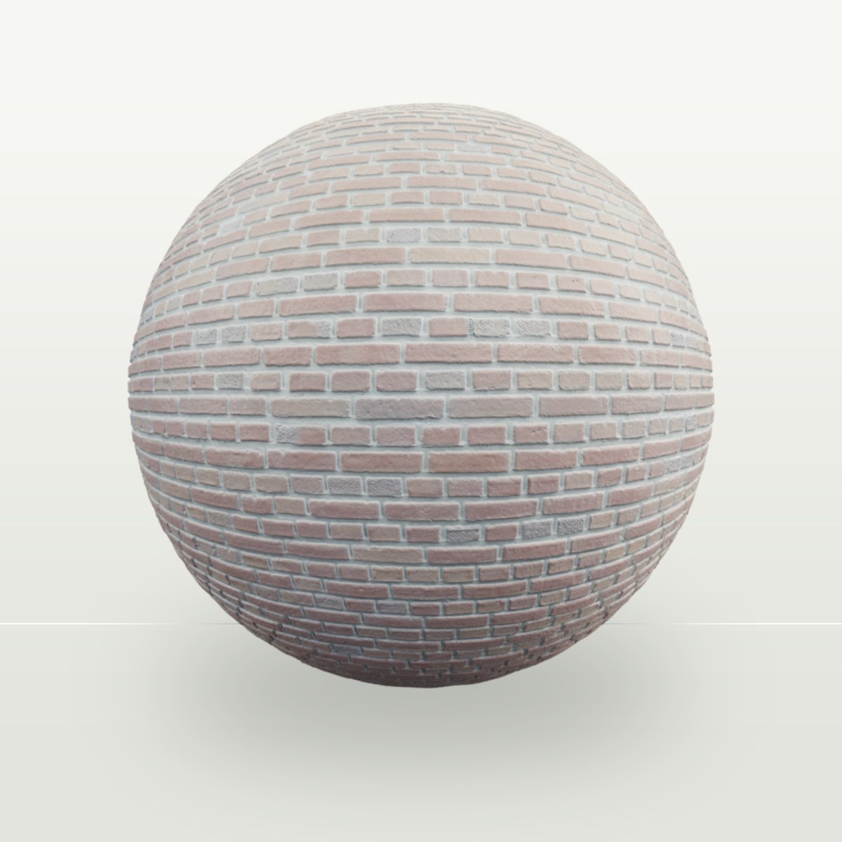 Bricks 010 Texture preview