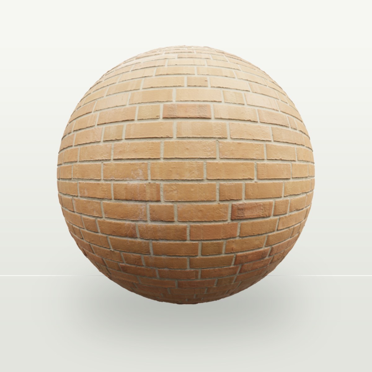 Bricks 016 Texture preview
